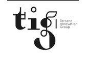 Torrano Innovation Group