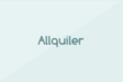 Allquiler