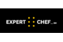 Expert Chef RM