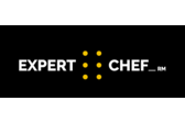 Expert Chef RM