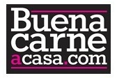 Buenacarneacasa.com