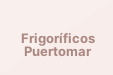 Frigoríficos Puertomar