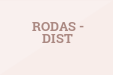 RODAS-DIST