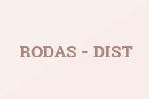 RODAS-DIST