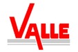 Valle