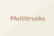 Multitrucks