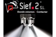 Sief-2