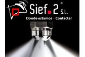 Sief-2