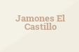 Jamones El Castillo