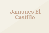 Jamones El Castillo