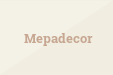 Mepadecor