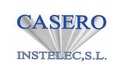 Casero Instelec