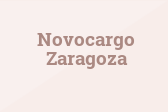 Novocargo Zaragoza