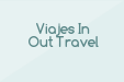 Viajes In Out Travel