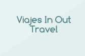 Viajes In Out Travel