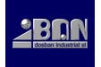 Dosban Industrial