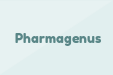 Pharmagenus