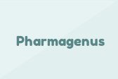 Pharmagenus