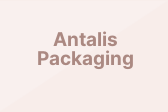 Antalis Packaging