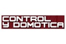 Control y Domótica