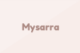 Mysarra