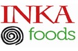 Inkafoods