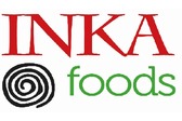Inkafoods