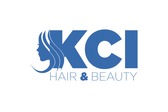 Distribuidora KCI Hair and Beauty