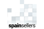 Spainsellers