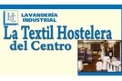 La Textil Hostelera