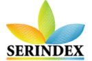 Serindex