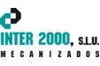 MECANIZADOS INTER 2000