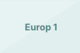 Europ 1