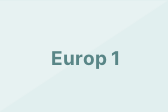 Europ 1