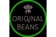 Original Beans España