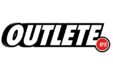 Outlete Macro Out