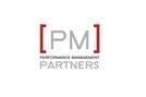 PM Partners