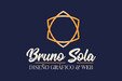 Bruno Sola | Diseño Gráfico y Web