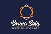 Bruno Sola | Diseño Gráfico y Web