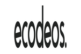 Ecodeos.com