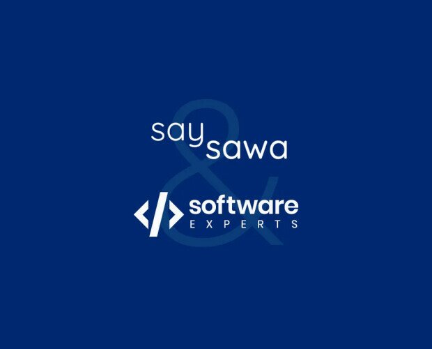 Software. Software expert y saySawa para una transformación digital