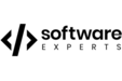 Software Experts