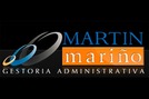 Martin & Mariño Gestiones
