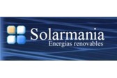 Solarmanía