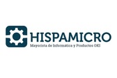 Hispamicro Sistemas Informáticos