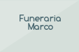 Funeraria Marco