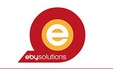 Eby Solutions