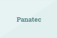 Panatec