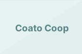Coato Coop