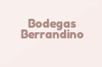 Bodegas Berrandino